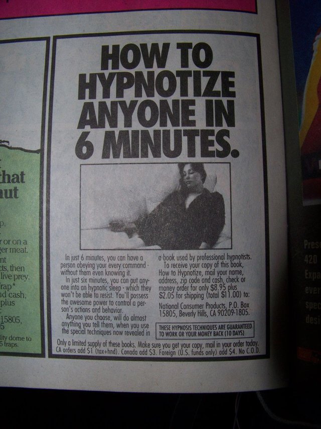 Hypnosis_Ad.jpg