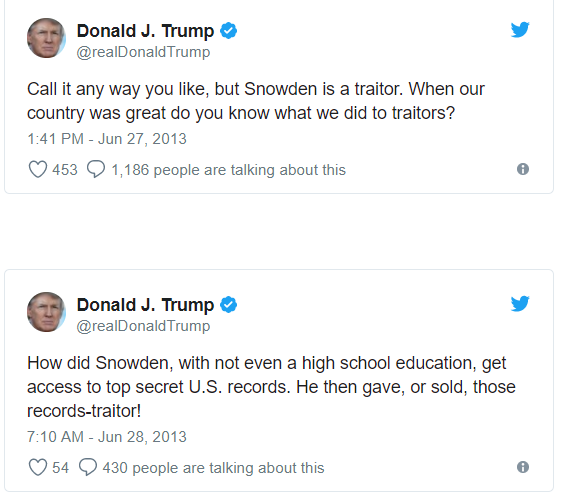 trump snowden1.png