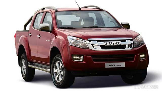 Isuzu-DMax-VCross-Exterior-116780.jpg