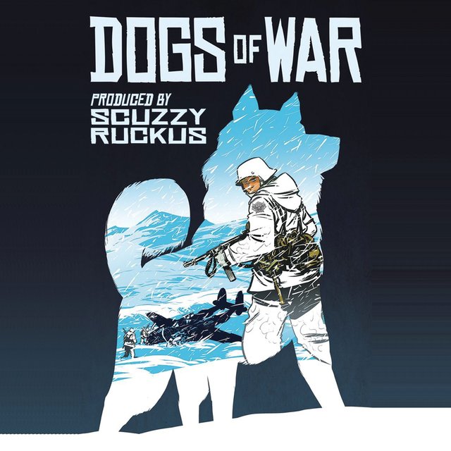 dogsofwar.jpg