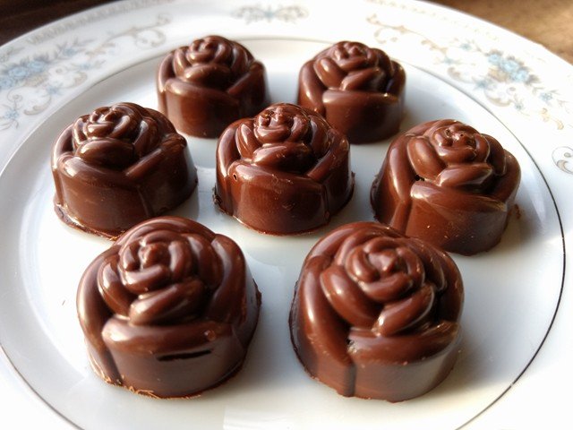 Rose chocolates.jpg