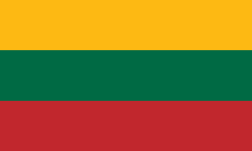 500px-Flag_of_Lithuania.svg.png