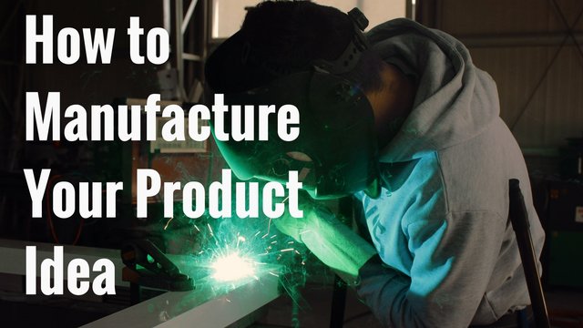 outsourcing-manufacturing.jpg