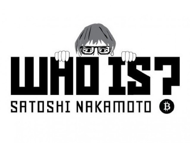 Who-Is-Satoshi-Nakamoto.jpg