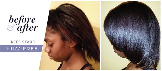 Monat before-after2.jpg