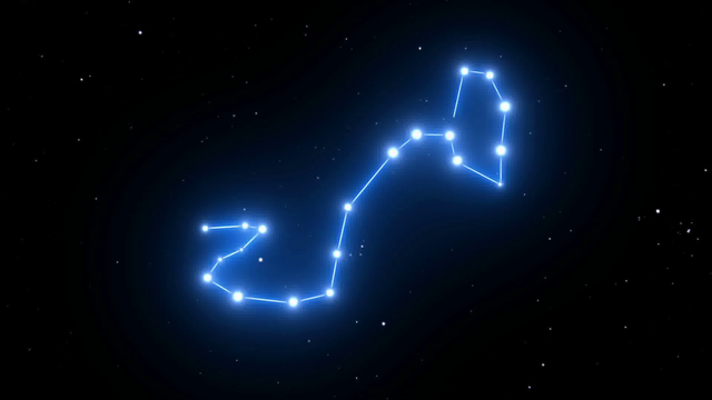 scorpio-constellation-on-a-beautiful-starry-night-background_sfedwz-3_thumbnail-full05.png