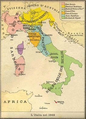 Cartina Regno Due Sicilie.jpg