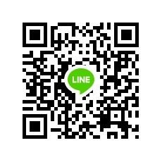 LINE QR.jpg