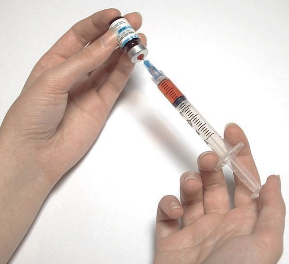 Injection-Inoculation-Medical-Health-Shot-Medical--9274.jpg