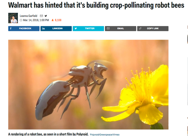Screen Shot 2018-04-08 at 5.52.30 PM.png