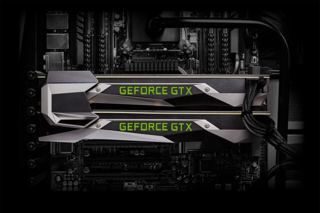 gpu.jpg