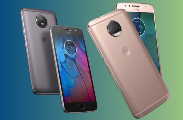 Moto-G5S-Plus-India.jpg