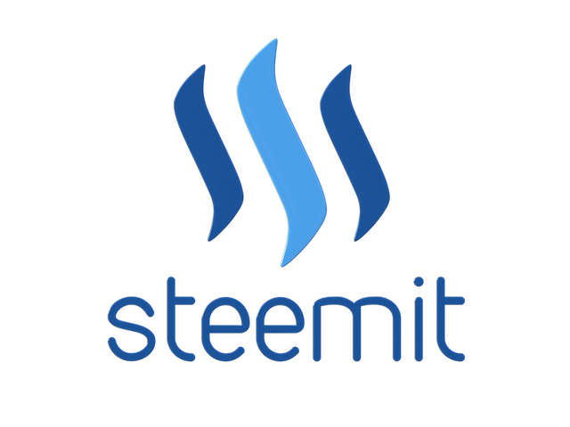 Steemit Logo small.png