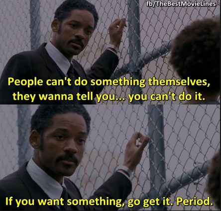 2017-11-26 13_09_55-The Pursuit of Happyness (2006) full story - Google Search.png