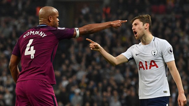 vincent-kompany-ben-davies-tottenham-manchester-city-premier-league_d9wsm46yzj081jr3m2gewry6g.jpg