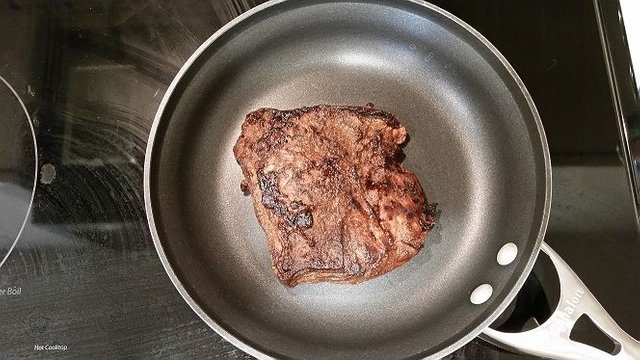 Carne in pan pic.jpg