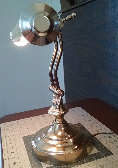 lamp5.jpg