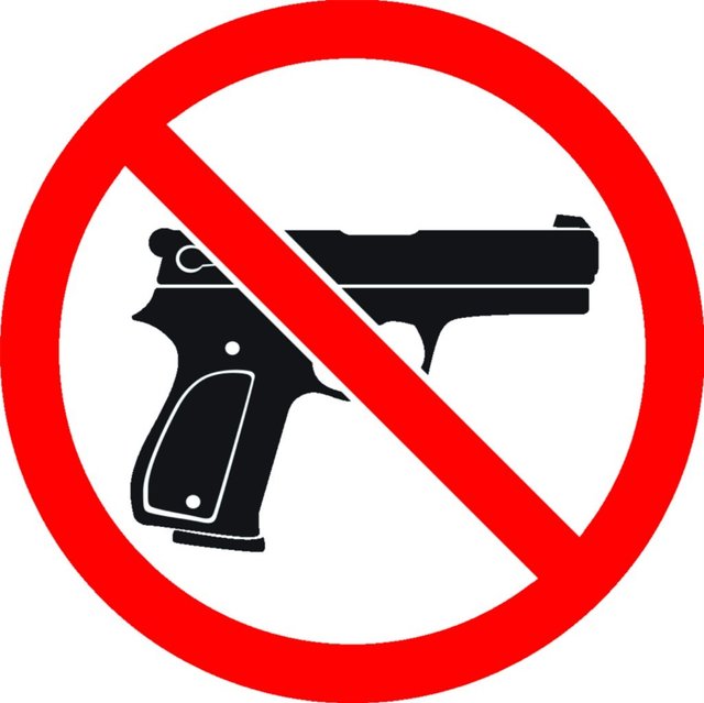 no-guns-allowed.jpg