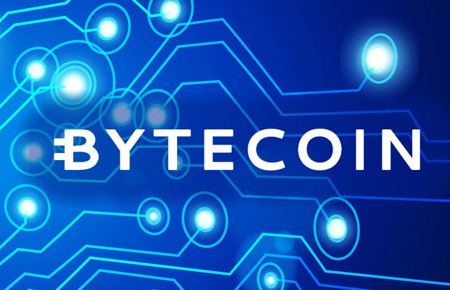 bytecoin.jpg