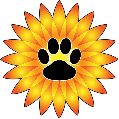 Soul_Orange_Flower_Paw.png