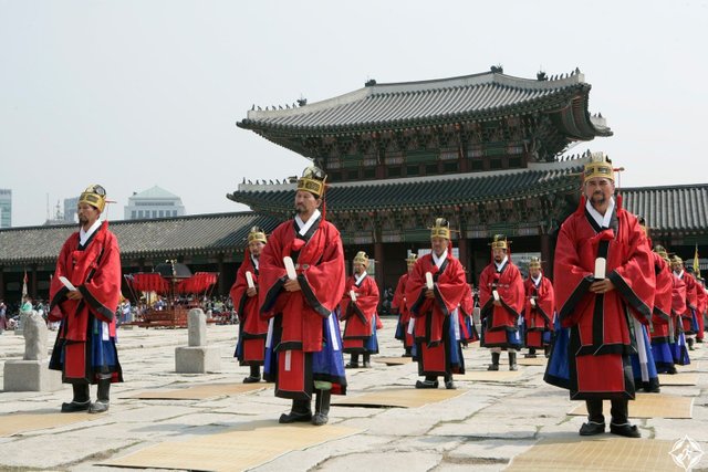 مزار-جونغميو-Jongmyo-Shrine.jpg