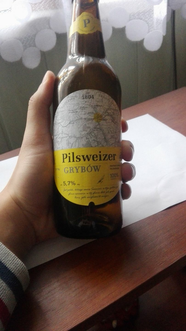 pilsweizer.png