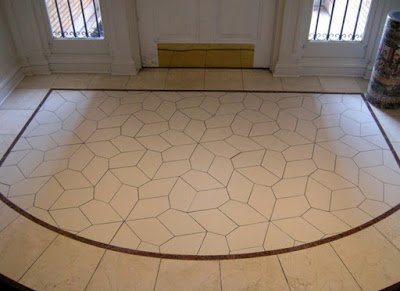 At long last, another pentagon shape that tiles in a plane — Steemit