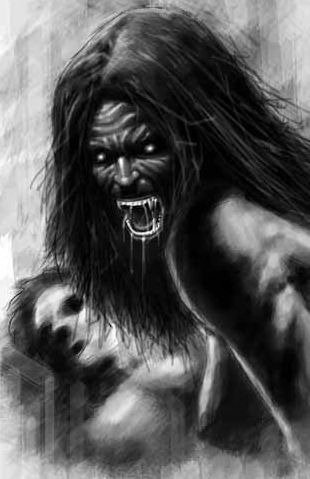 aswang-scariest-monsters.jpg