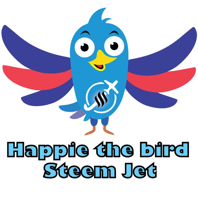 Happine-the-bird1.jpg