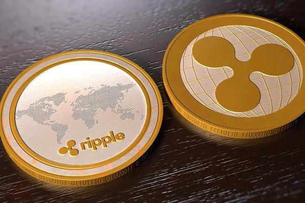 101190203-Ripples_[XRP].600x400.jpeg