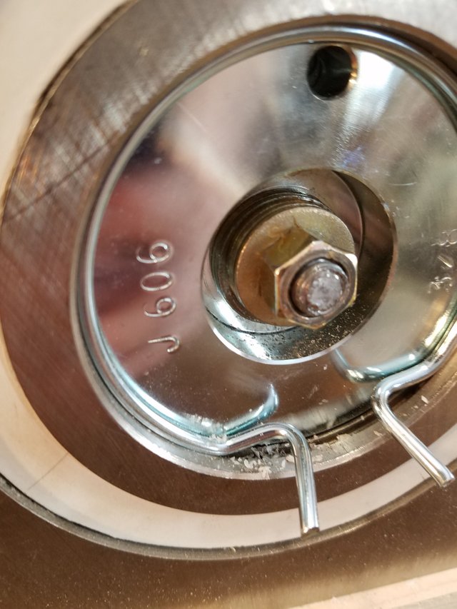 20180113_152725.jpg