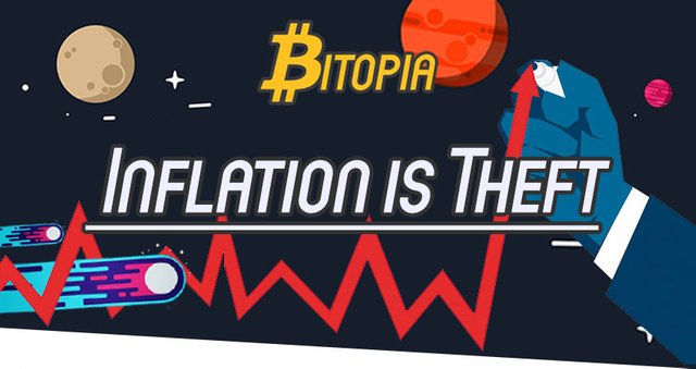 Inflation-Is-Theft-Header.jpg