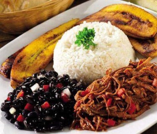 pabellon-criollo-is-a.jpg