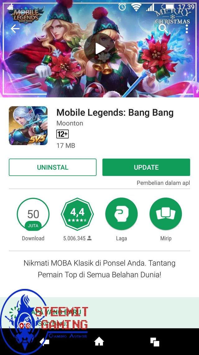Solo Kill, Savage, a - Mobile Legends: Bang Bang
