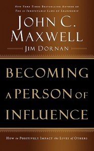 Becoming-a-Person-of-Influence-9780785288398-187x300.jpg