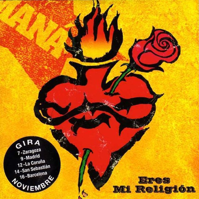 Mana-Eres_Mi_Religion_(CD_Single)-Frontal.jpg