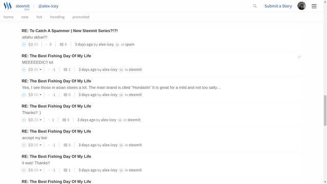 Screenshot from 2017-08-26 09:41:17.png