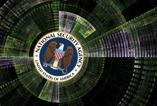 nsa-centric-623x420.jpg