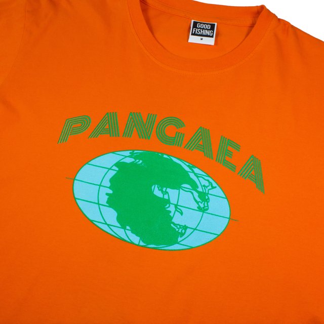 Good_Fishing_Pangaea_Organic_Cotton_Long_Sleeve_T-Shirt_Hazard_Orange_2.jpg