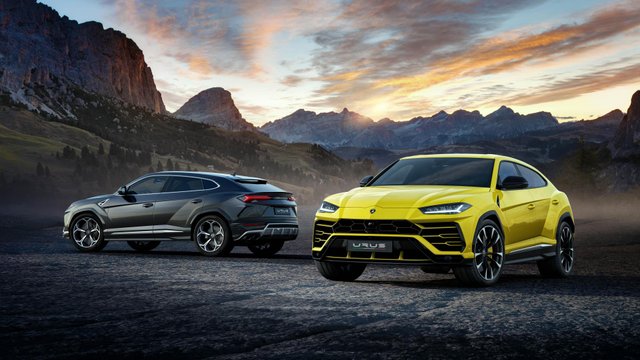 Lamborghini-Urus-1.jpg