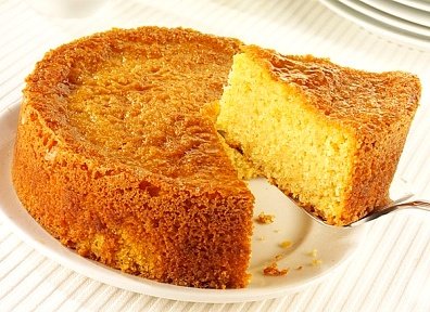 torta-vainilla-esponjosa.jpg