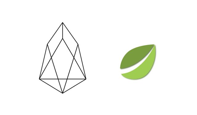 eos-logo-featured.jpg