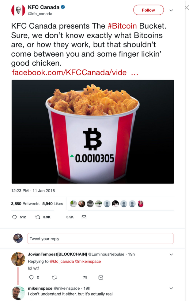 KFC Canada #Bitcoin.png