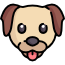 perro (1).png