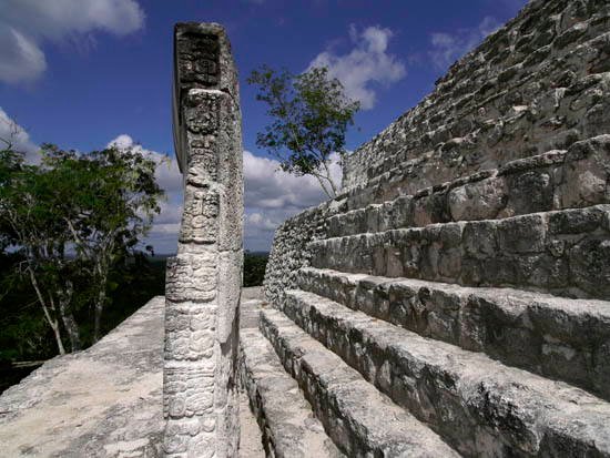 Ancient Maya City and Protected Tro.jpg