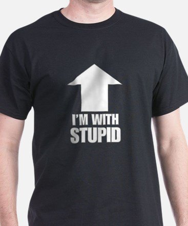 im_with_stupid_up_arrow_tshirt.jpg