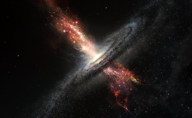 formacion-estelar-agujero-negro.jpg