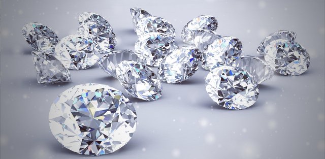 cropped-bigstock-Diamond-Jewel-high-Resolutionывапгш.jpg