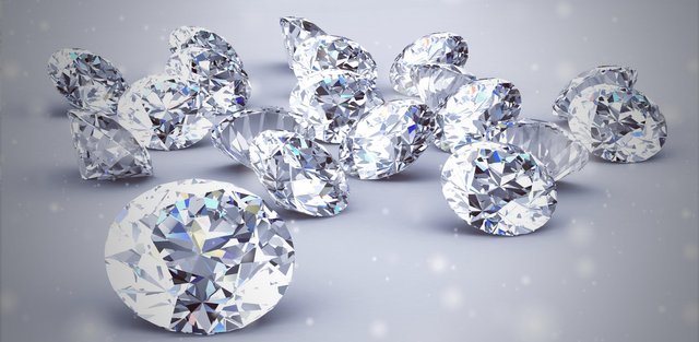 cropped-bigstock-Diamond-Jewel-high-Resolution.jpg