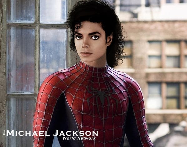 the-strange-case-of-when-michael-jackson-almost-bought-marvel.jpg